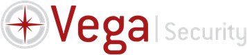 Vega Security